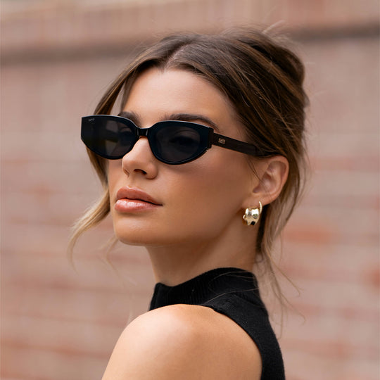 Astra Sunglasses
