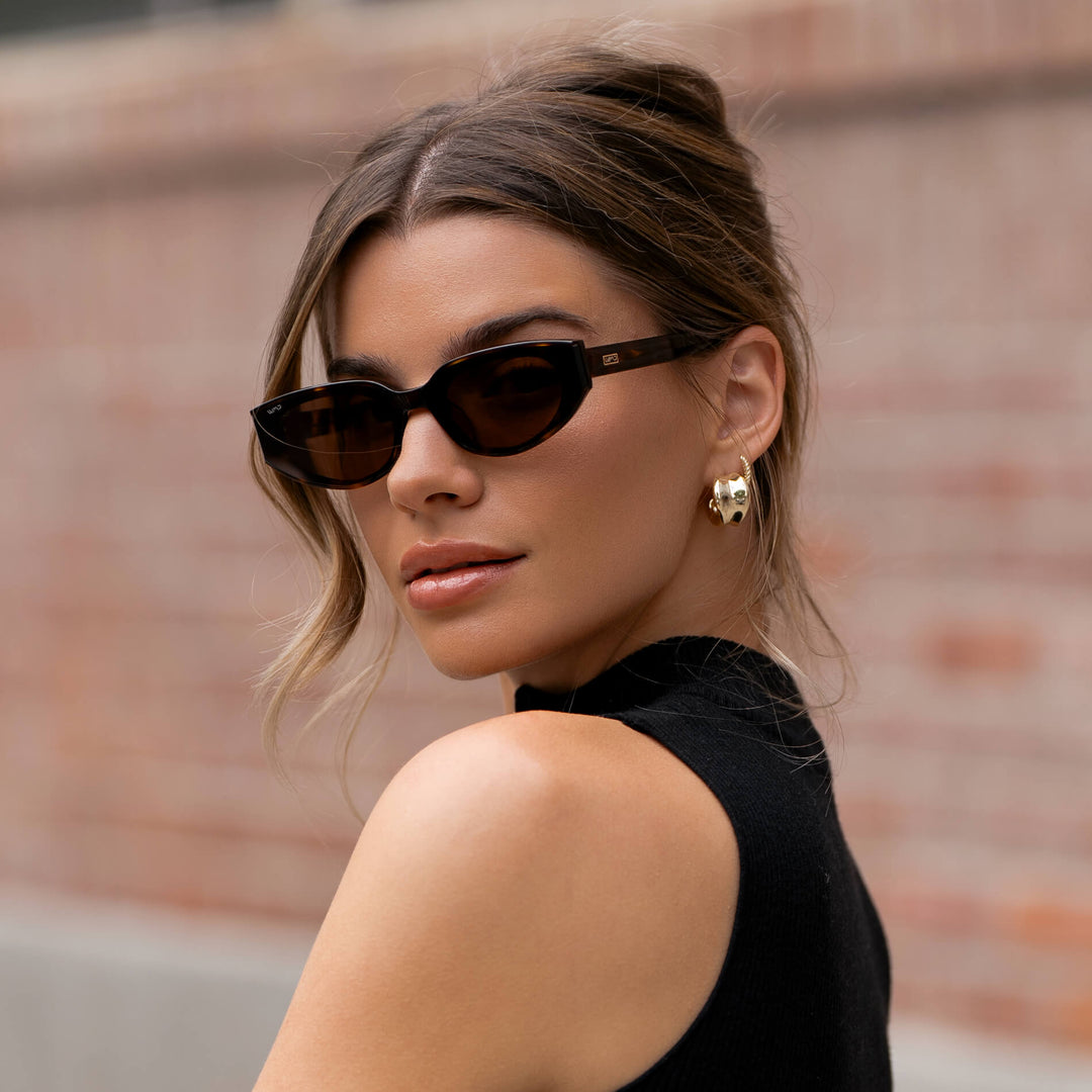 Astra Sunglasses