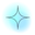 verceri® logo