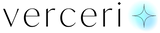 Verceri